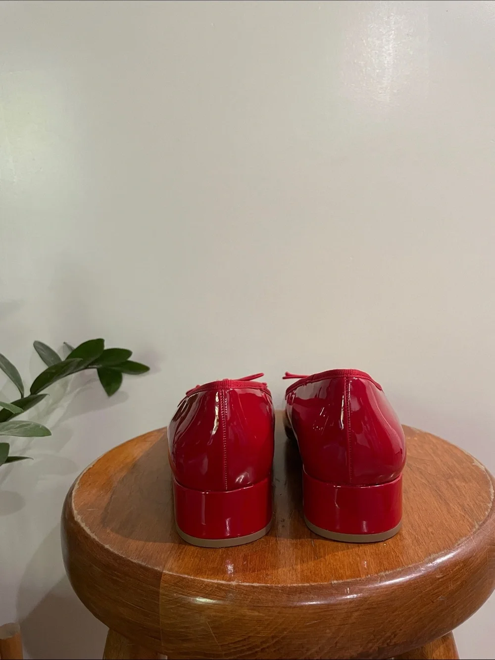 a new day block pump